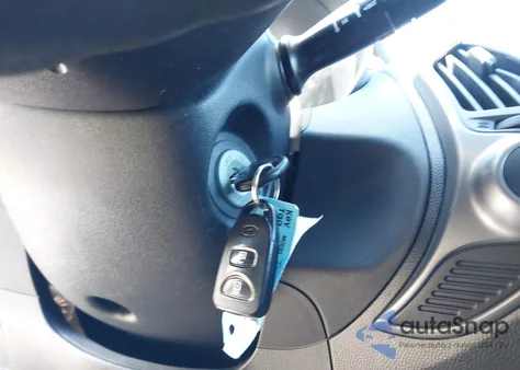 2015 Hyundai Tucson Gls z USA, uszkodzony, nr VIN KM8JT3AF2FU045096